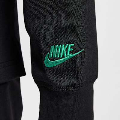 Men's Shirt Nike Sportswear Club FW25 Polo Shirt Men's
