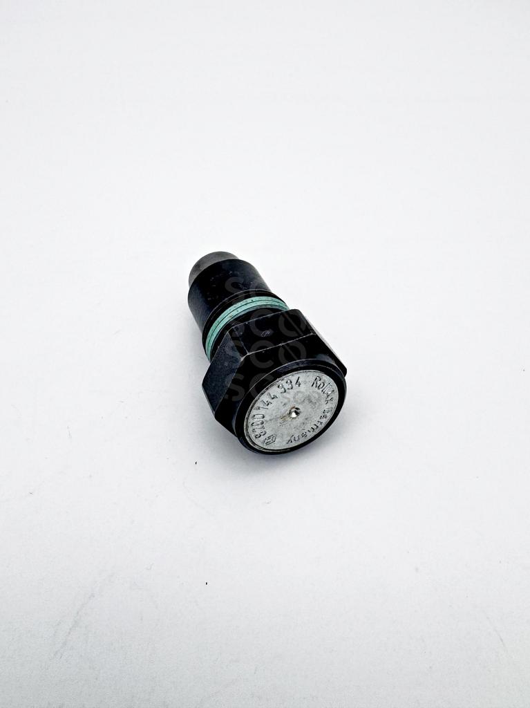 Палец рычага управления передачами для Renault Megane для Fluence для Clio для Kangoo 8200144334