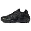 Fyw S 97 'Core Black' Женские EE5333