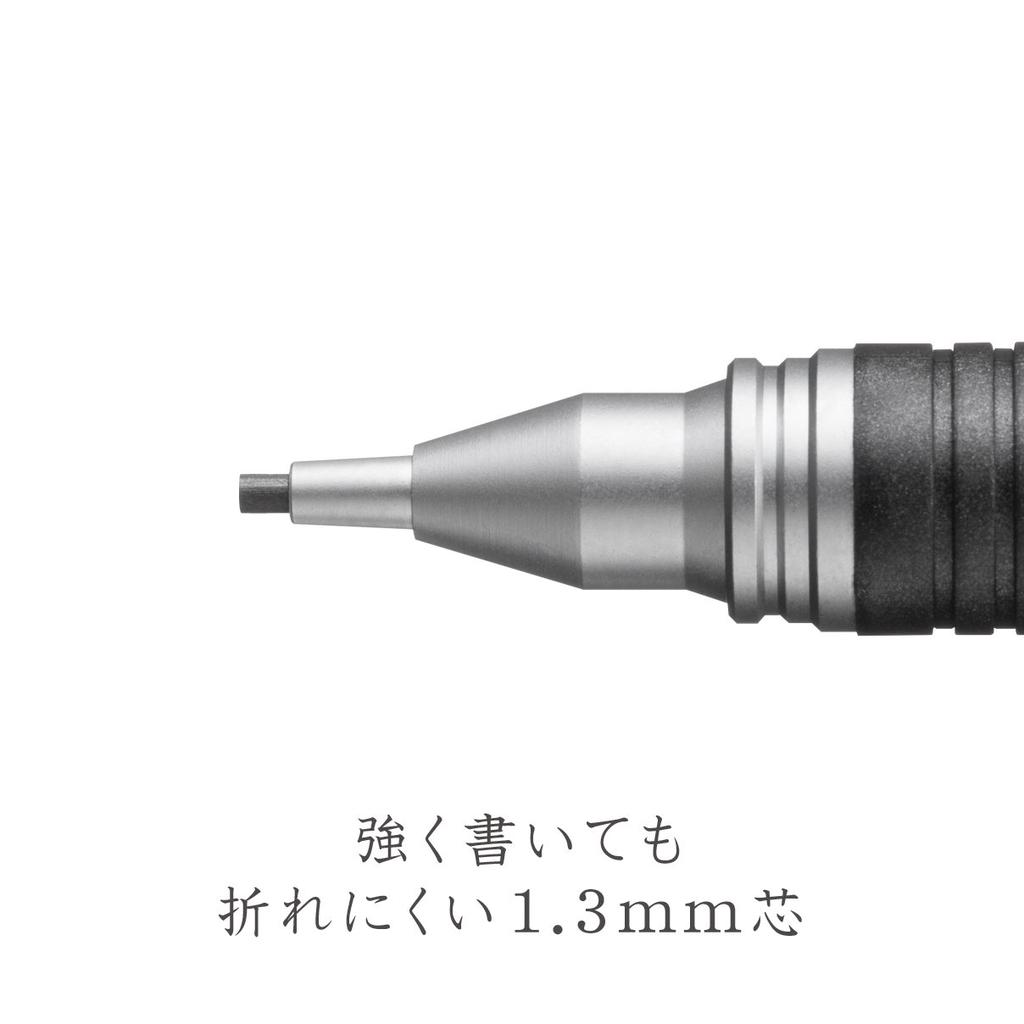 Staedtler Механический карандаш для черчения, 1,3 мм, 925 13