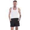 Keanu Mens Fitted Vest Top (Pack of 6)