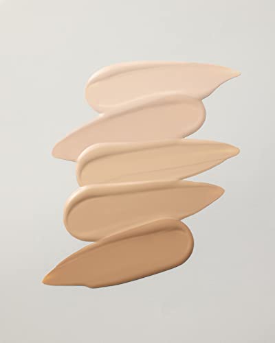 Rom&nd NU ZERO CUSHION (02 Чистый 21, 15 г)