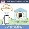 Wi-Fi 6 роутер NEC Aterm AM-AX4200D5