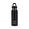 RevoMax 3 Slim 355mL Water Bottle, Mug, Carbonated Water Bottle, One-Touch Insulation, Keeps Drinks Hot or Cold, Suitable for Carbonating, Vacuum
