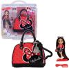 Кукла Jakks Pacific Disney Ily 4Ever Minnie Mouse