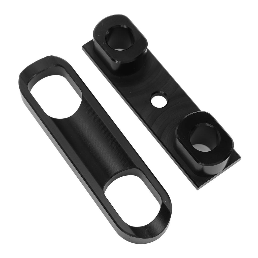 Steering Rack Slider Metal High Strength Professional 53605 S5A 003 for Civic EP3 DC5 2001 to 2005