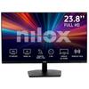 Nilox NXM24FHD11 24" 75 Hz Monitor