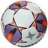 DERBYSTAR Soccer Size CHICAGO TT Japan Original for Elementary School Students Ball, 4, V24, Color,