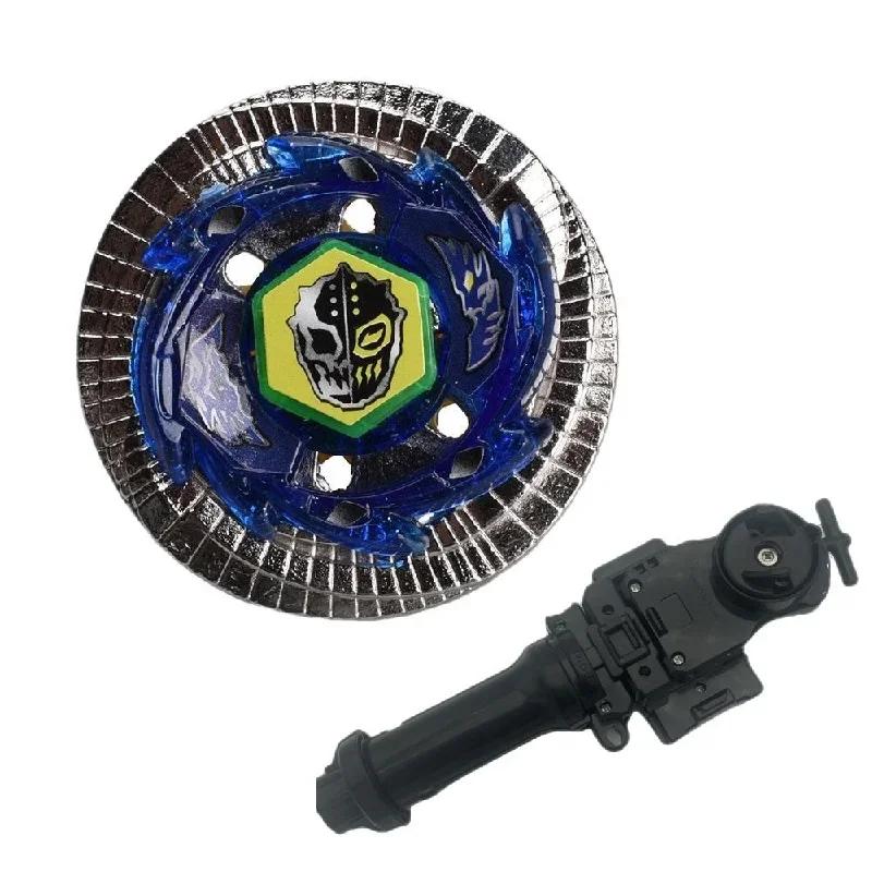 Constellation Gyro Series Burst Spark GT Toy Arena Metal Fafnir Bey Boys and Children Fusion Gew Gift5cm accessories