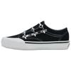Vans Karina Rozunko X Premium Old Skool Винтаж Встречает Современность Женские VN000EGXBA2