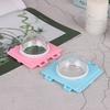 Hamster Tunnel Cage Tunnel External Pipe Interface Fitting Small Pet Toy Cages