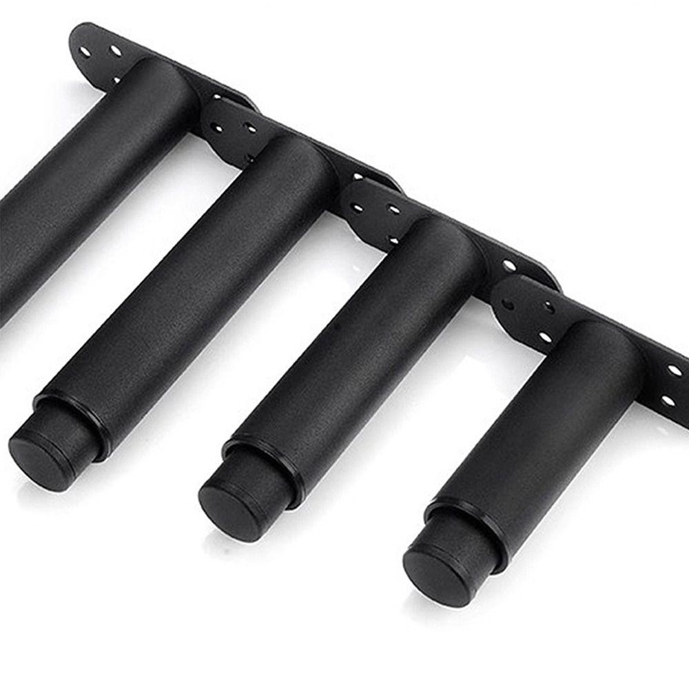 Регулируемые ножки для мебели, сменная тумбочка, ящик для хранения, мебельные аксессуары для ножек