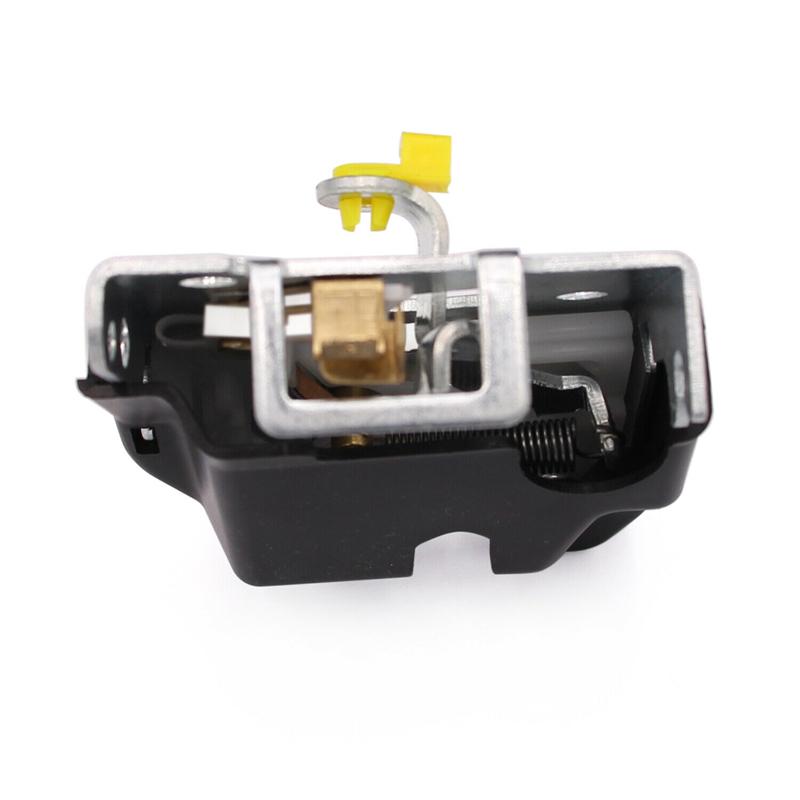 74851-S5A-013 Замок крышки багажника Защелка замка крышки Для Honda Civic 2001 2002 2003 2004 2005
