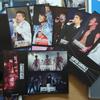 [Б/У] SuperJunior SUPER SHOW3 Все о фото из новостной рассылки