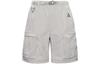 Nike Повседневные брюки ACG Мужские Светлая кость CV0656-072