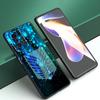 Чехол для телефона Attack on Titan для Xiaomi Mi A2 8 9 SE Note 10 10T 11 12 Lite 9T 11T 12S 12T Pro A3 6X 12X Мягкий черный чехол из ТПУ