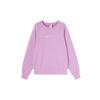 Новые фиолетовые мужские толстовки Nike DV9830-591