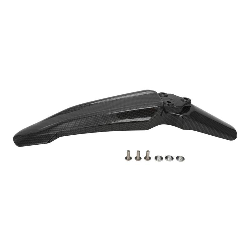 Электрический питбайк Переднее крыло Защита колеса Защитный кожух Для Surron Sur Ron Lightbee Light Bee X S