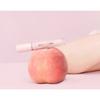 Banila Co Covericious Power Fit Concealer 5.5g, нет. 21 Персик, 1 шт.