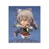 Nendoroid Kantai Collection Pola окрашенная подвижная фигурка -KanColle- немасштабированная ABS&PVC