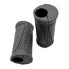 1 пара наклонных грифов для штанги Эргономичные вращающиеся рукоятки для тяжелой атлетики Снижают нагрузку на суставы Жим лежа Тренировка бицепсов трицепсов предплечий Хват для гантелей