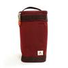 Vital Japan CamperS Adventure Camper S Adventure Ca 005 [lantern CaSe Variable Red]