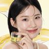 VT COSMETICS Капсульный крем с ретинальным пептидом 50 мл