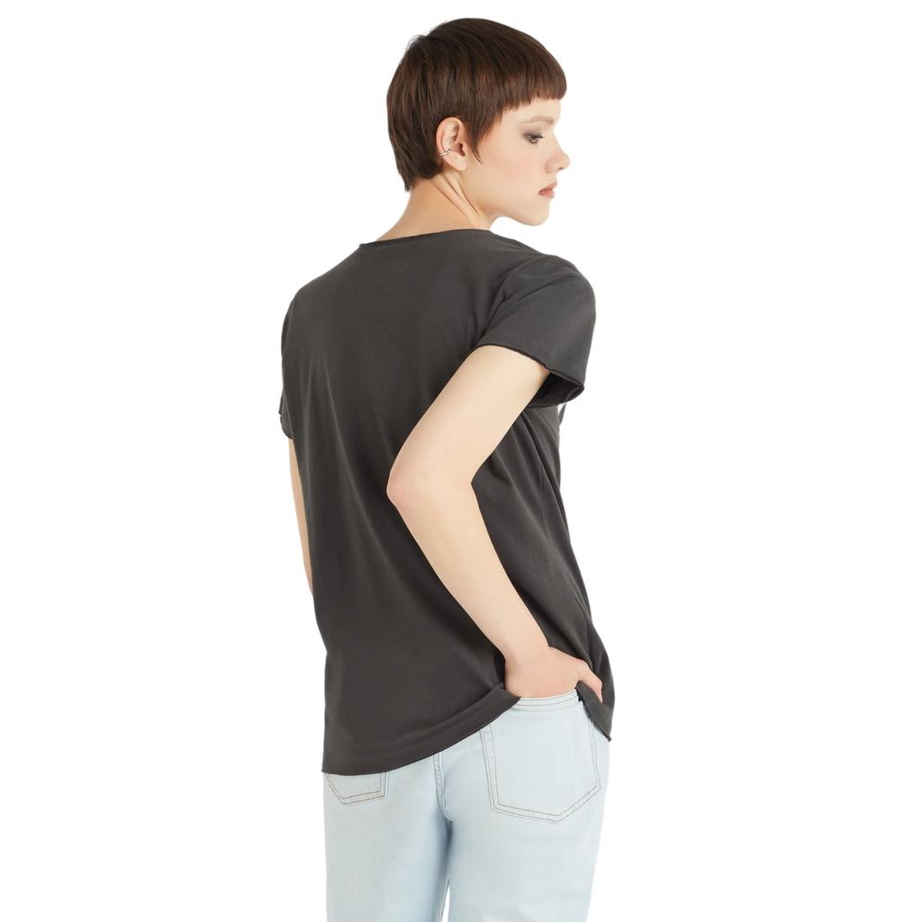 Amplified Womens/Ladies Sgt Pepper The Beatles T-Shirt