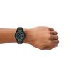 Armani Exchange Men's Analog Stainless Steel Watch AX4294