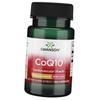 Коензим Q10 мини капсулы, CoQ10 10 Mini Cap, 100капс (70280015)