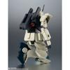 Bandai ДУХОВНЫЙ РОБОТ Духи Мобильный доспех Гандам 08-й взвод МС СТОРОНА МС RX-79(грамм)Ez-8 Gundam Ez-8 версия. АНИМЕ. приблизительно. 125 мм ABS&PVC окрашенный подвижный