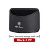 LPTWX1 2026 Hot Alfa Romeo For Alfa Romeo Car Logo Portable Trash Can Hanging Mini Multifunctional Garbage Storage Box 159 Giulietta 15