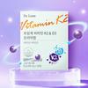 Dr.Lin Supercritical Vitamin K2 & D3 Premium, 30 tablets, 2 units