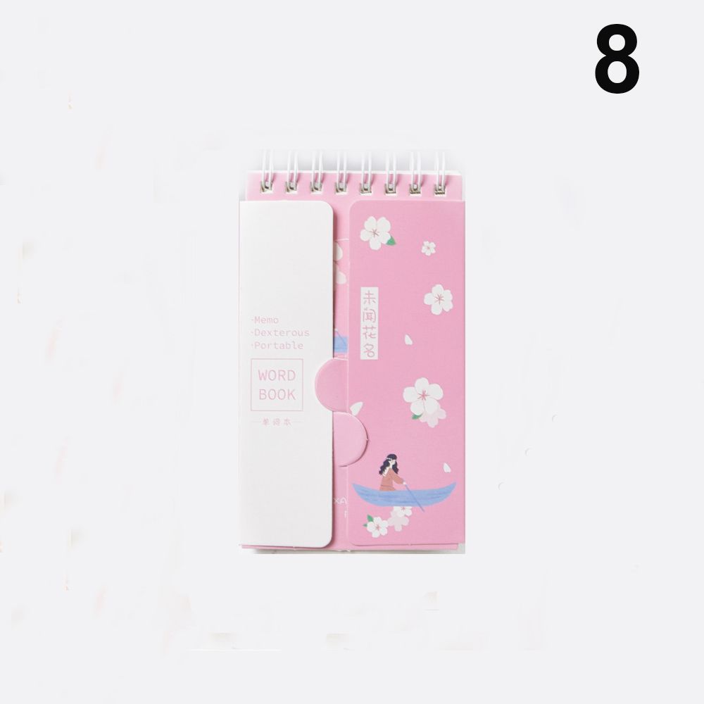 Журнал Дневник Памятка Мини-блокнот Иностранные языки Словарь Словарный блокнот Повторение слов