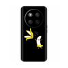 Роскошный Чехол Для Honor X60 5G Чехол Para Силикон Печать Животное Мягкие Чехлы для Телефона для Huawei Honor X60 Pro Цветы Расписные