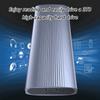 Металлический корпус-бокс для HDD USB 3.2 Type C, безвинтовая установка, совместимость с несколькими платформами, для дисков 2230-2280