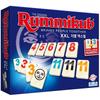 Rummikub Double XL, Korea Representative Board Game