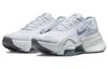 Nike Женские кроссовки Zoom SuperRep 4 Next Nature Premium 'Photon Dust White' DV9009-001