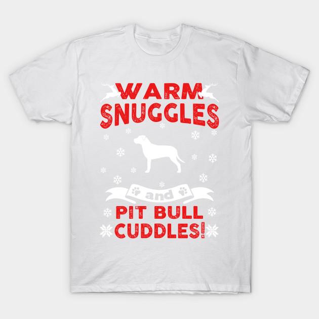 Футболка женская Pit Bull Ugly Christmas свитер Harajuku Print Kawaii футболка летняя женская футболка с коротким рукавом топ футболка