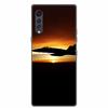 Для LG Velvet Чехол Черный Силиконовый Мягкий ТПУ Задняя Крышка Чехол Для LG Velvet2 Pro Funda Для LG Velvet 5G LM-G900EM Бампер Coque Capa