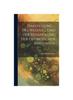 Книга Darstellung ... Des Wesens ... Und Der Behandlung Der Ostindischen Brechruhr