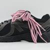 ML860PH2 New Balance 860V2 Черный Черный Металлик Розовый Таффи (Мужской)
