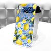 Для Huawei Y7p Новый Простой Стиль Чехол для Телефона Для Huawei Y7P 2020 ART-L28 ART-L29 Прозрачный ТПУ Мягкие Силиконовые Чехлы