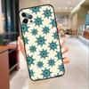 Морская модель Чайки Чехол для телефона Для iPhone 17 Air 16 14 13 11 15 Pro Max mini 15 16 Plus 16e Защитная крышка