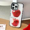 Creative Apple Phone Case for Apple Phones