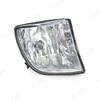 Передний Бампер Противотуманная Фара T11-3732010 T11-373 Для Chery Tiggo T11 2006 2007 2008 2009