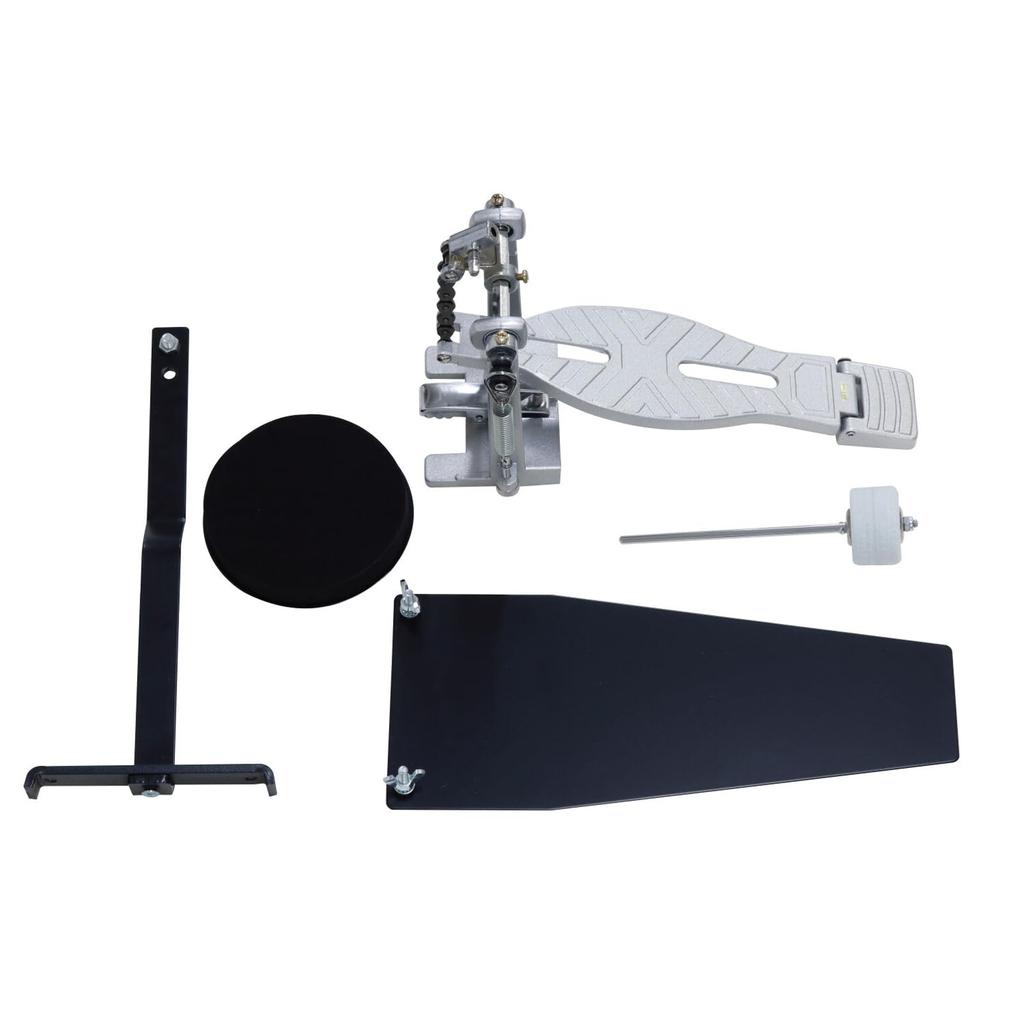 MAXTONE MAXTONE 2BASS Комплект для MX-568A (Одноместный номер) BD-786BN