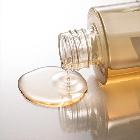 I'M FROM Эссенция полыни 160мл