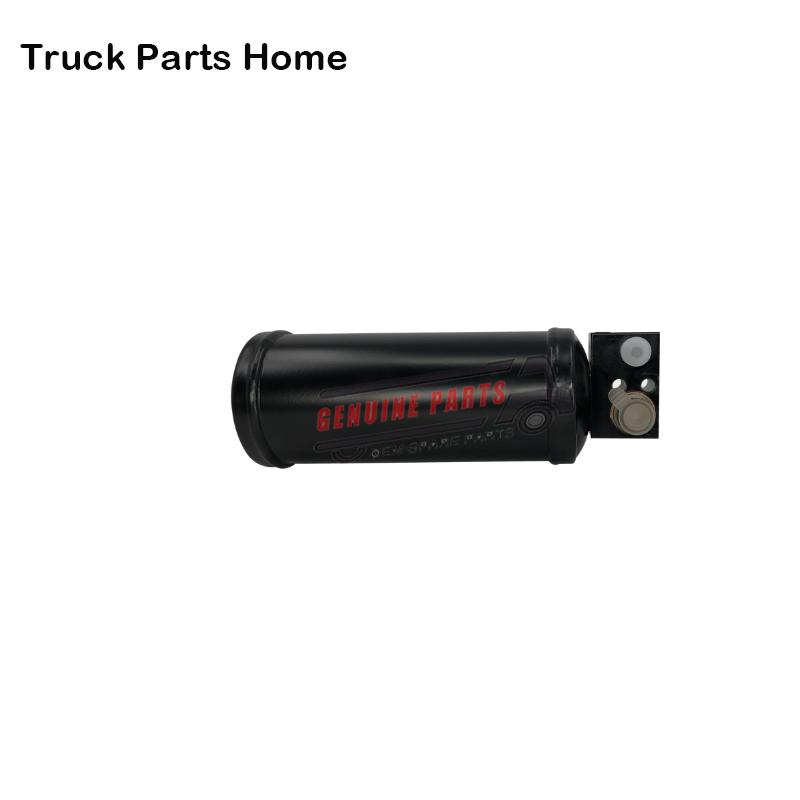 Air Conditioning Dryer Bottle/Air Conditioning Dryer For SCANIA/SCANIA P114 Truck 1337496/1516767/1137496