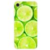 Для Apple iPhone 18 SE Чехол Силиконовый 2016 Мягкая Задняя Крышка Чехол для Телефона Для iPhone 18 SE 2020 Силиконовый Чехол Для iPhone 18 SE 2 Чехол Fundas